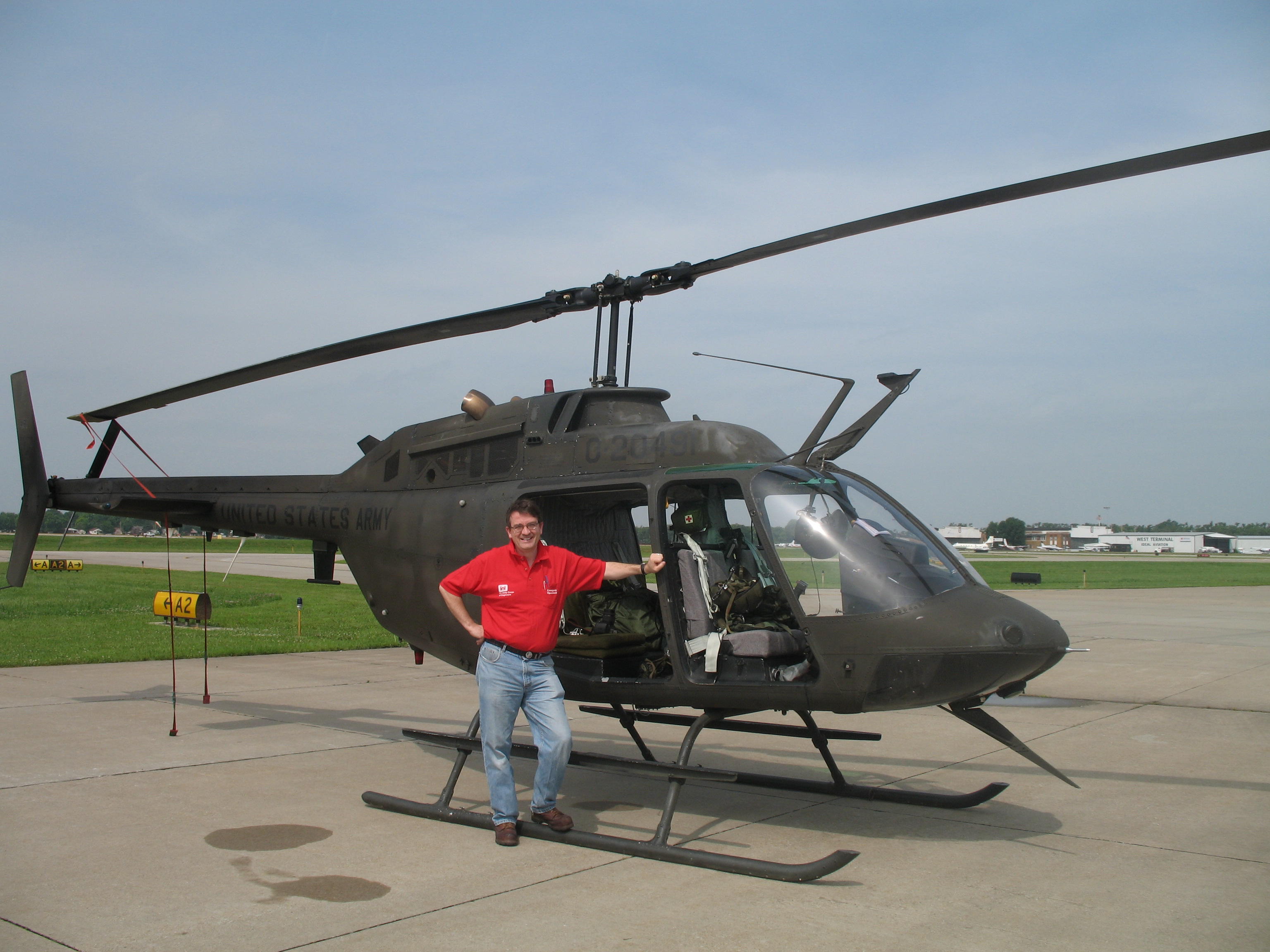 2008_06_27 MS River Flood Randys Helicoppter trip.jpg